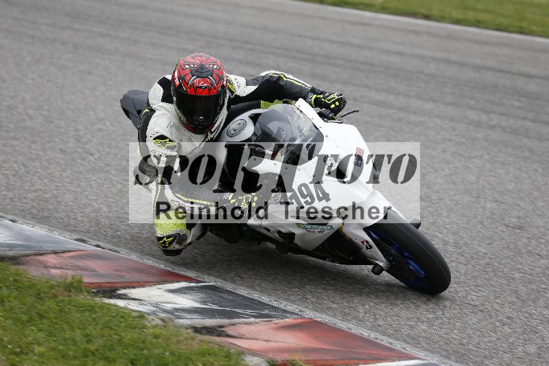 Archiv-2025/08 20.04.2025 Speer Racing ADR/Gruppe rot/194